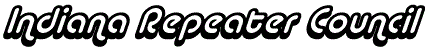 Indiana Repeater Council